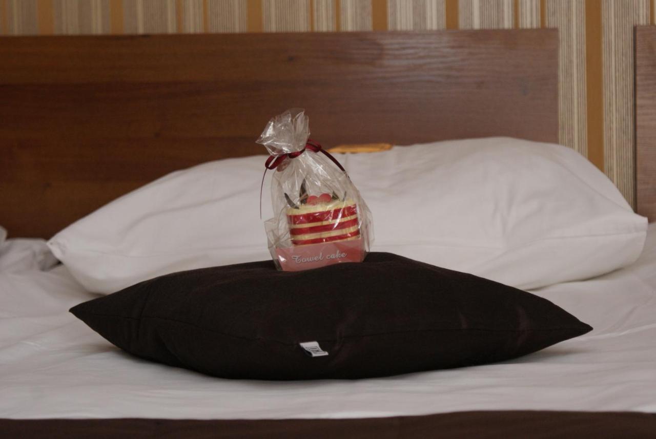 Grot Hotel Malbork Kültér fotó